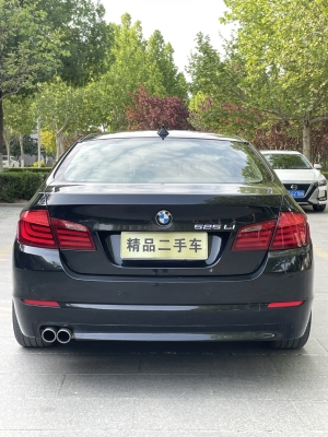 赤峰二手寶馬批發(fā)電話號(hào)碼-第1張圖片