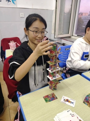 赤峰三中陽光分班電話號碼-第1張圖片