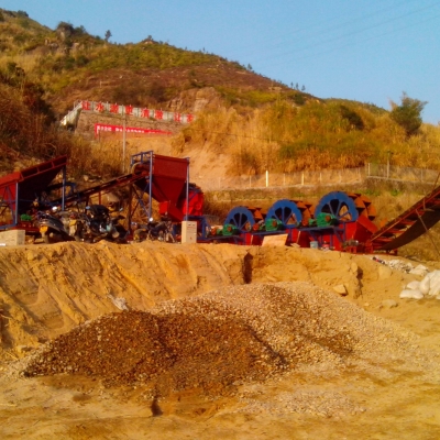 赤峰制砂機制造廠家電話號碼-第1張圖片