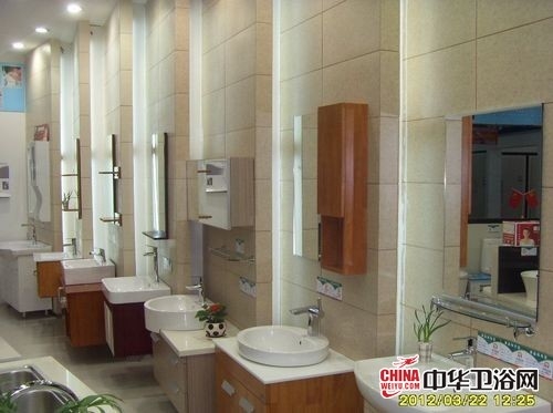 赤峰九牧售后服務(wù)電話-第1張圖片