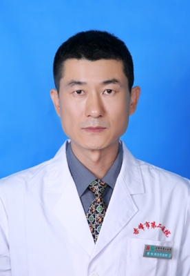 赤峰市第二醫(yī)院食堂電話(huà)號(hào)碼-第1張圖片