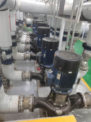 赤峰市降噪工程電話多少號(hào)-第1張圖片