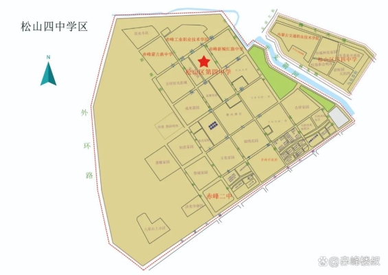 赤峰三中聯(lián)系電話號(hào)碼-第1張圖片