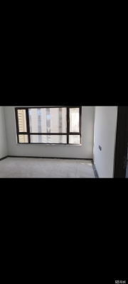 赤峰新城區(qū)房產(chǎn)局電話號碼-第1張圖片