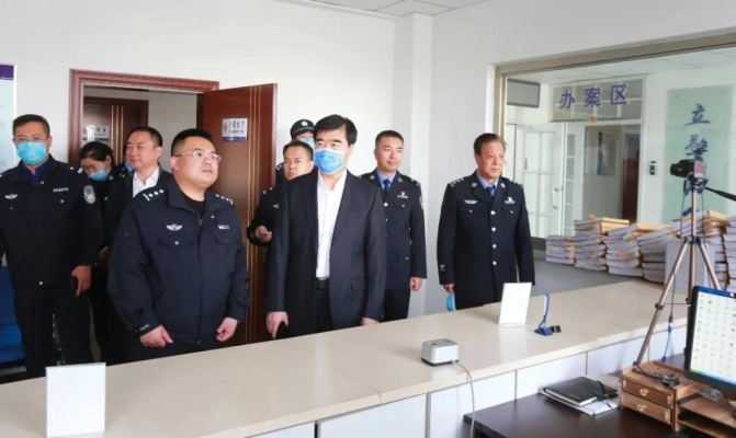 赤峰市松山區(qū)生活電話(huà)號(hào)碼查詢(xún)-第1張圖片