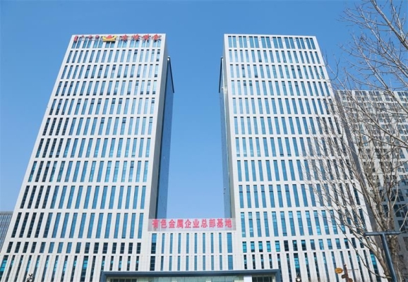 赤峰開發(fā)區(qū)安能物流電話號碼-第1張圖片