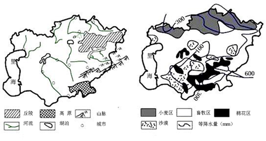 赤峰市敖漢旗畜牧局電話號(hào)碼-第1張圖片