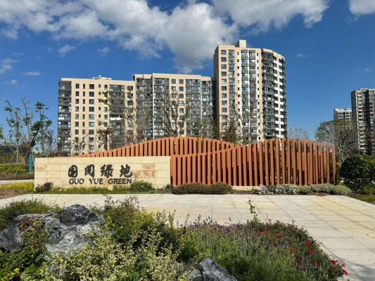 赤峰新泰和4s店電話-第1張圖片