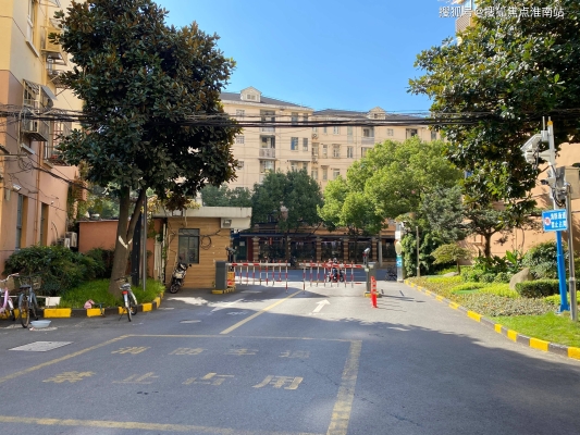 京東上海赤峰營(yíng)業(yè)部電話號(hào)碼-第1張圖片