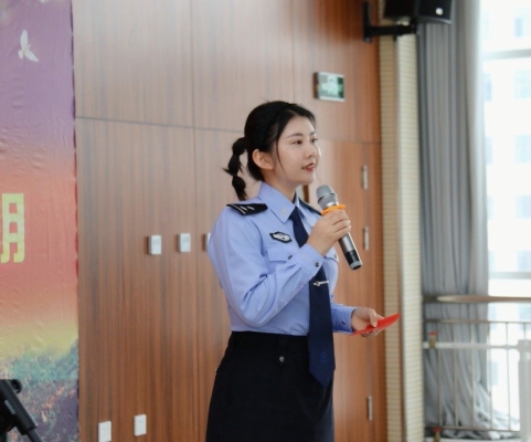 赤峰玉龍公安局電話號碼是多少-第1張圖片