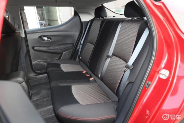 赤峰整備車輛出售電話號(hào)碼是多少-第1張圖片