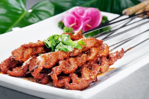 赤峰帝豪巧媳訂餐電話地址查詢-第1張圖片