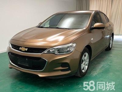 赤峰霸道經(jīng)銷商名單電話查詢-第1張圖片