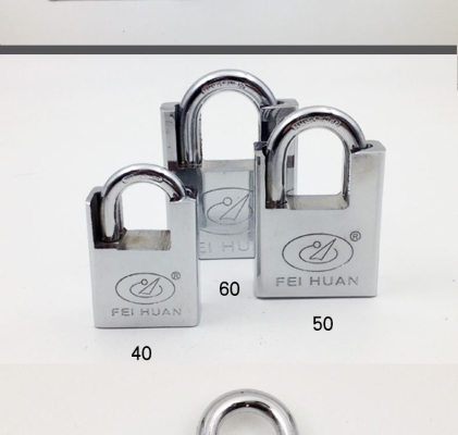 赤峰掛鎖批發(fā)電話號碼多少號-第1張圖片