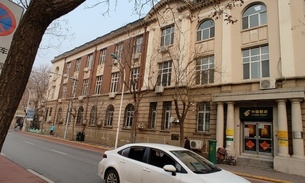 赤峰舊磚回收電話地址是多少號(hào)-第1張圖片