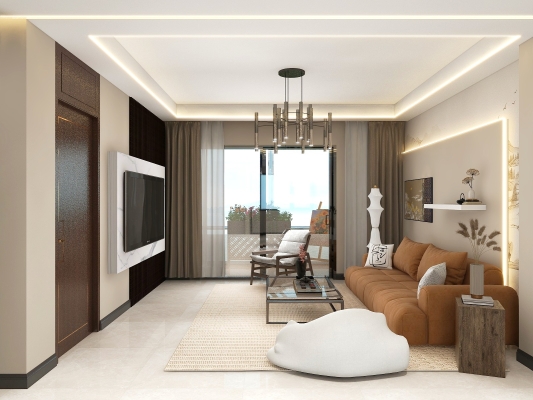 赤峰阿瑩裝修公司電話號碼查詢-第1張圖片