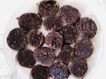 赤峰淀粉專賣店電話號碼查詢-第1張圖片