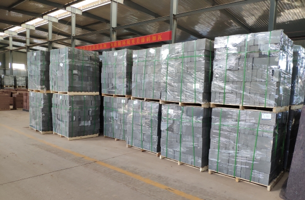 赤峰燒制青磚批發(fā)電話號碼查詢-第1張圖片