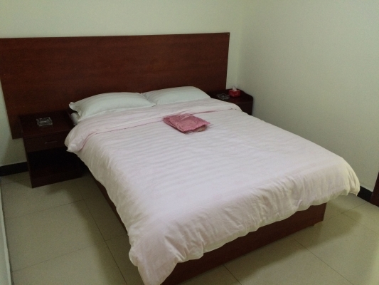 赤峰溫碧泉洗浴電話(huà)多少號(hào)-第1張圖片