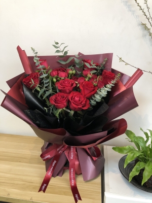 赤峰松山區(qū)橋北花店電話多少-第1張圖片