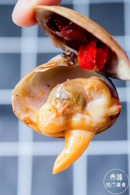 赤峰唯美烤吧電話號(hào)碼多少號(hào)-第1張圖片