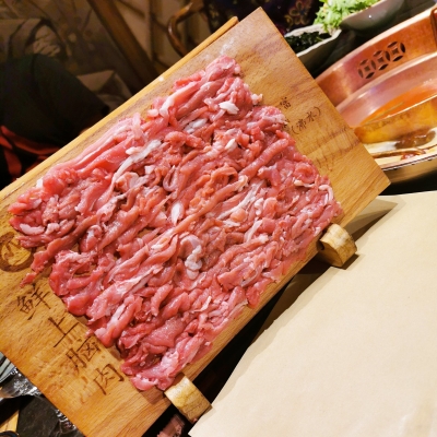 沁園火鍋 赤峰店電話多少號-第1張圖片