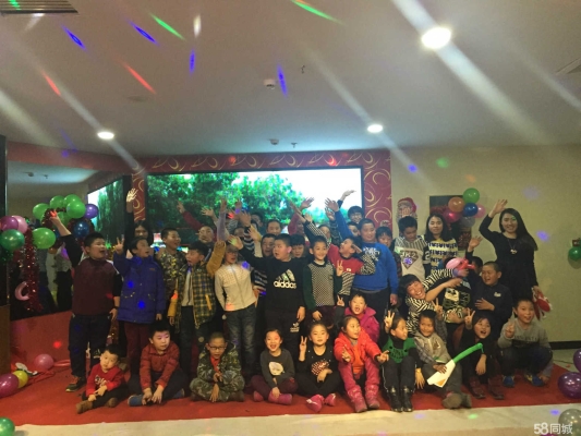 赤峰明德中醫(yī)院官網(wǎng)電話號碼-第1張圖片