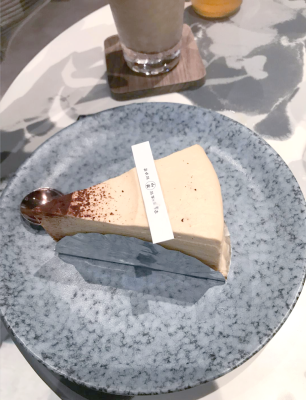 赤峰咖啡器具批發(fā)市場電話號碼-第1張圖片