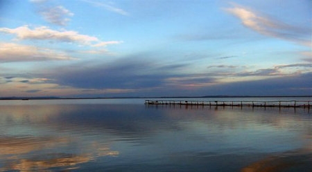 赤峰立康大藥店電話號碼查詢-第1張圖片