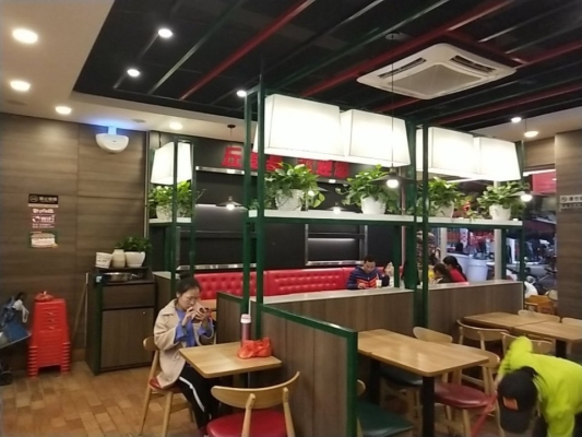 赤峰棉花糖廠地址電話號碼查詢-第1張圖片