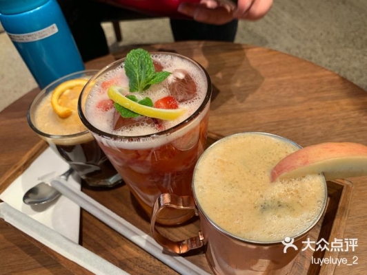 赤峰樂朵烘焙地址電話號碼查詢-第1張圖片