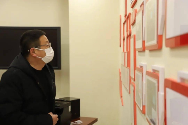 赤峰詳圖工作室電話號(hào)碼查詢-第1張圖片