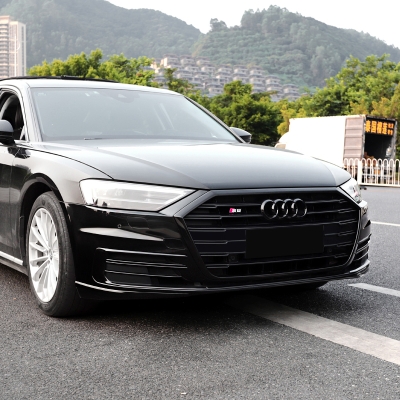 赤峰黑武士改裝店電話多少號(hào)-第1張圖片