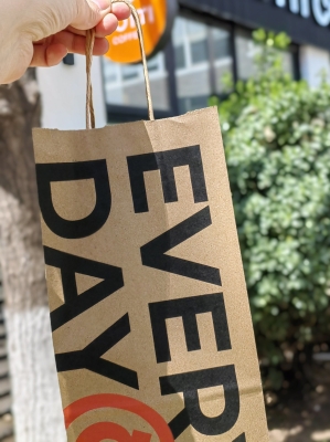 酷迪咖啡赤峰分店電話號碼查詢-第1張圖片