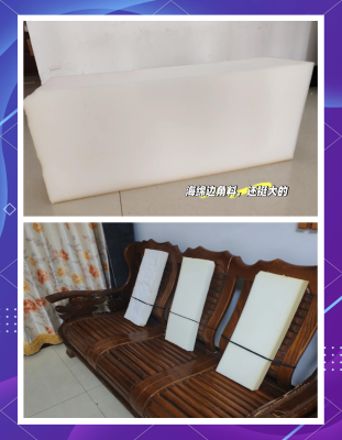 赤峰舊沙發(fā)翻新噴漿電話號(hào)碼查詢-第1張圖片