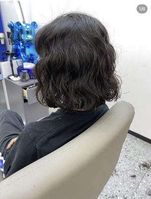 赤峰美發(fā)凱文店電話多少號(hào)-第1張圖片