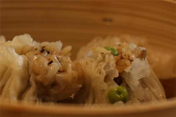 赤峰海貝爾燒麥店電話多少號(hào)-第1張圖片