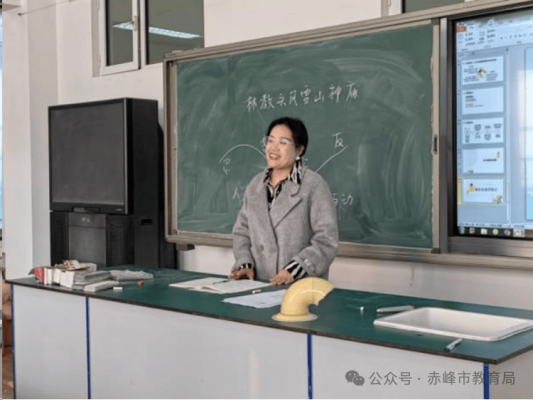 赤峰營地教育局電話是多少號-第1張圖片