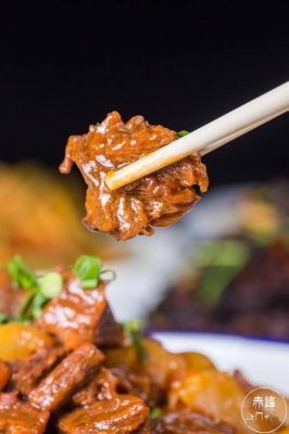 赤峰宋家家常菜館電話地址查詢-第1張圖片