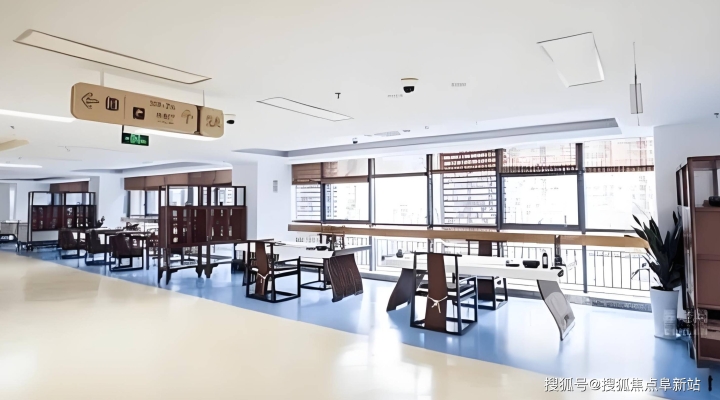 赤峰潮玩會(huì)所電話(huà)號(hào)碼查詢(xún)是多少-第1張圖片