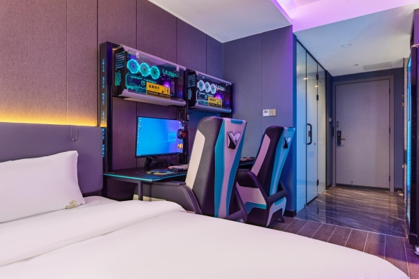 順德赤峰電競館電話號碼多少-第1張圖片