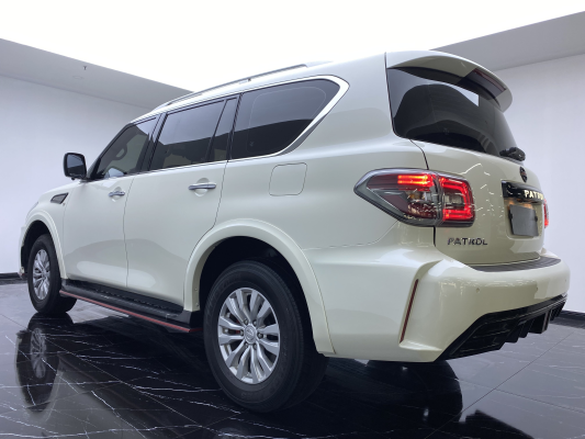 赤峰日產(chǎn)途樂銷售電話號碼查詢-第1張圖片