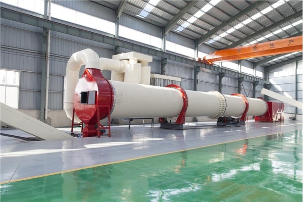 赤峰肌理漆廠家電話(huà)多少號(hào)-第1張圖片