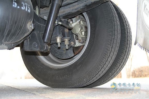 赤峰駿馳洗車店電話多少號-第1張圖片