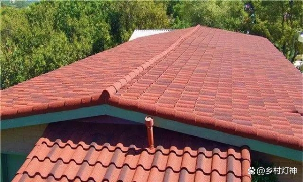 赤峰紅花溝鎮(zhèn)瓦房子村電話號(hào)碼-第1張圖片