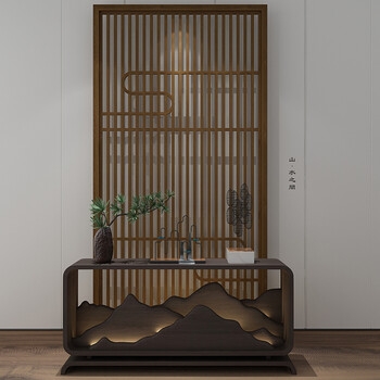 赤峰定制屏風批發(fā)市場電話號碼-第1張圖片