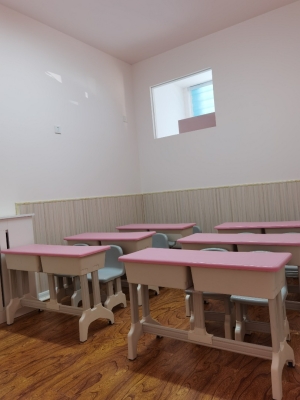 赤峰自閉癥機(jī)構(gòu)咨詢電話號碼-第1張圖片