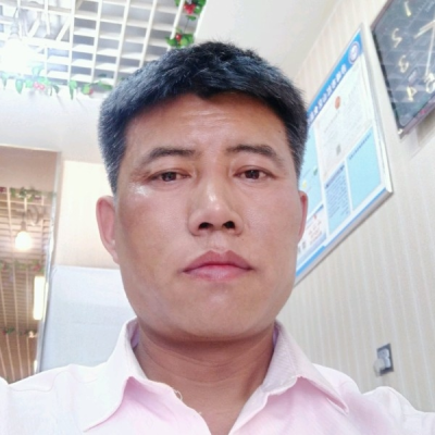 赤峰劉艷服裝店地址電話號碼-第1張圖片