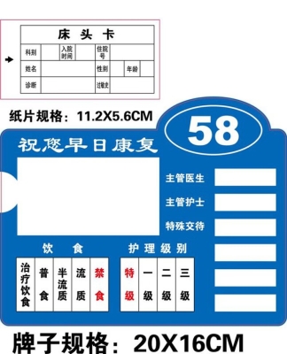 赤峰市御研堂醫(yī)院電話號碼-第1張圖片