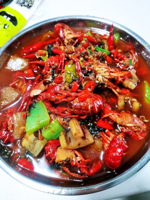 赤峰活蝦配送公司地址電話號碼-第1張圖片